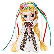 Pullip Little Dal Meena Doll